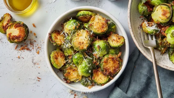 IL-crispy-pbs-h-12860