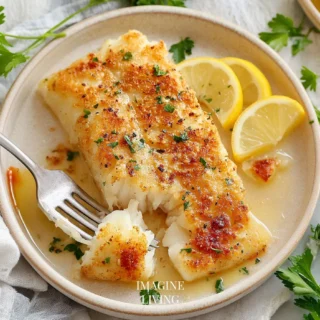 Baked Sweet Potato Fries with Aioli