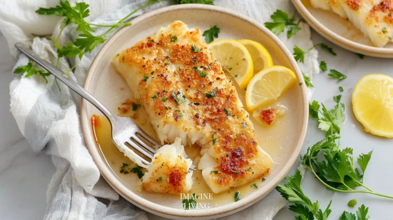 IL-easy-bcwl-h-33252