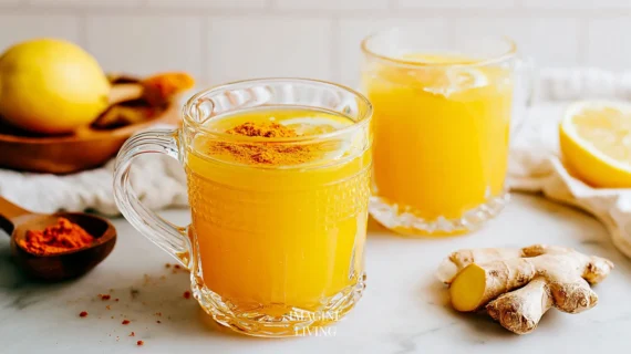 IL-ginger-ltt-h-41211