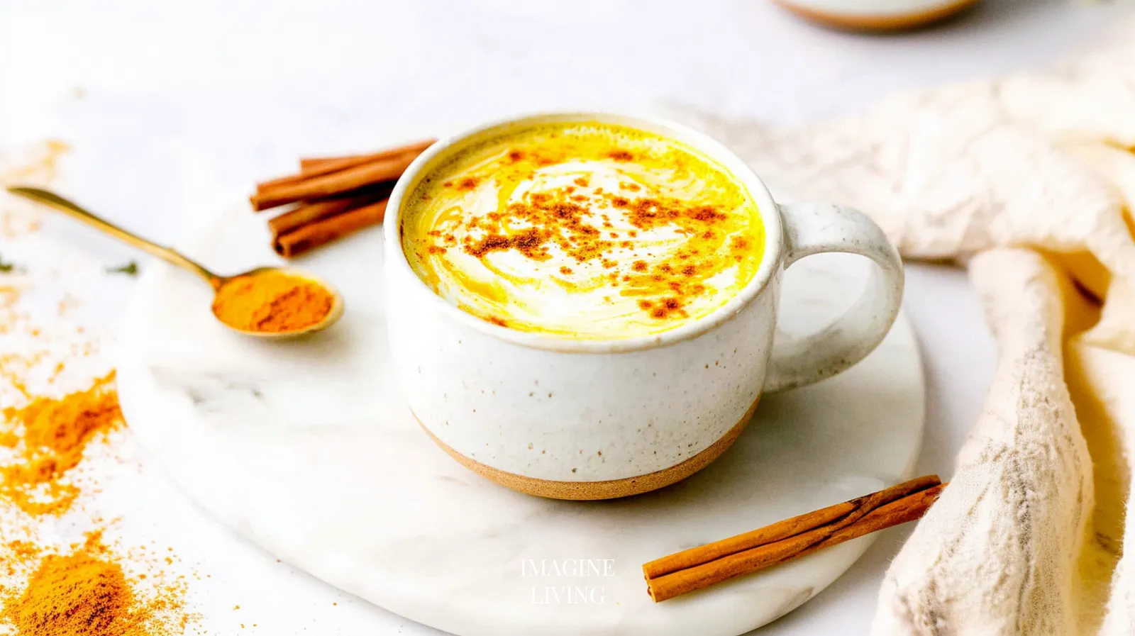 IL-golden-mtl-h-19652