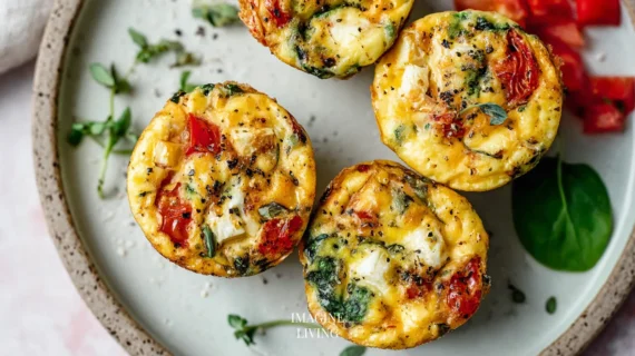 IL-healthy-em-h-10322