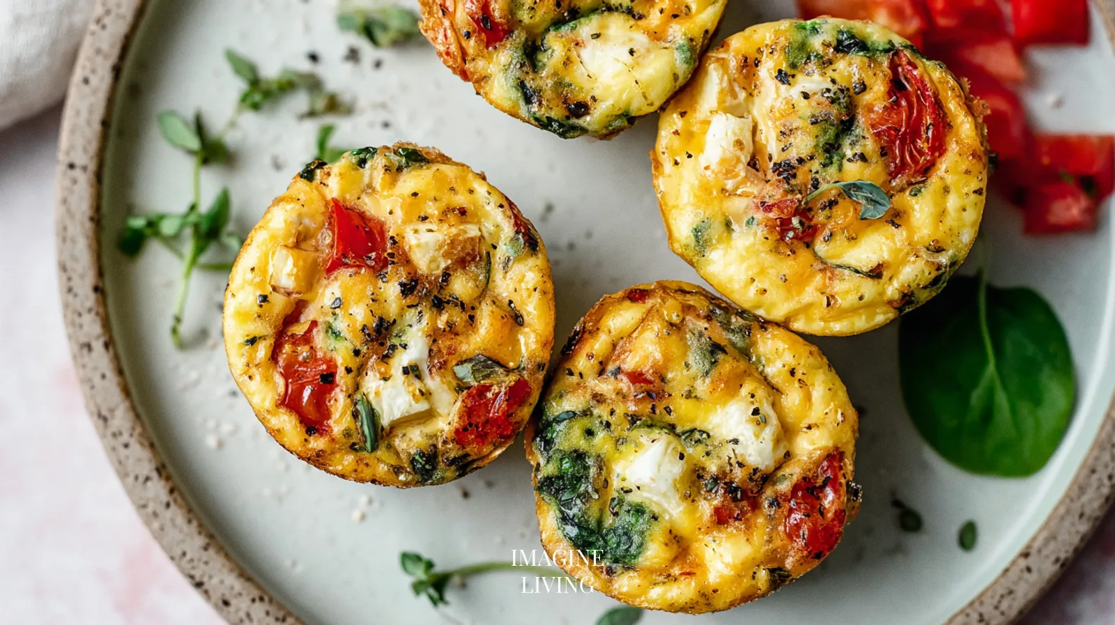 IL-healthy-em-h-10322