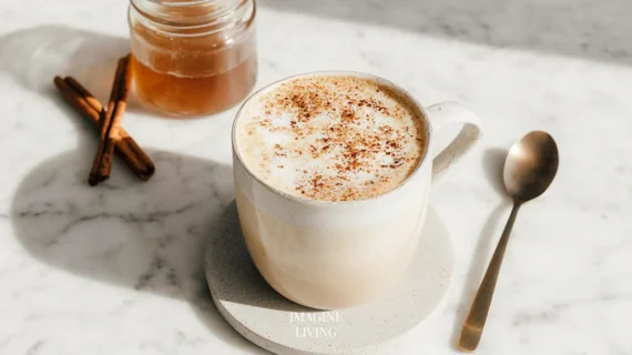 IL-honey-coml-h-19183