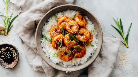 IL-honey-gsb-h-16992