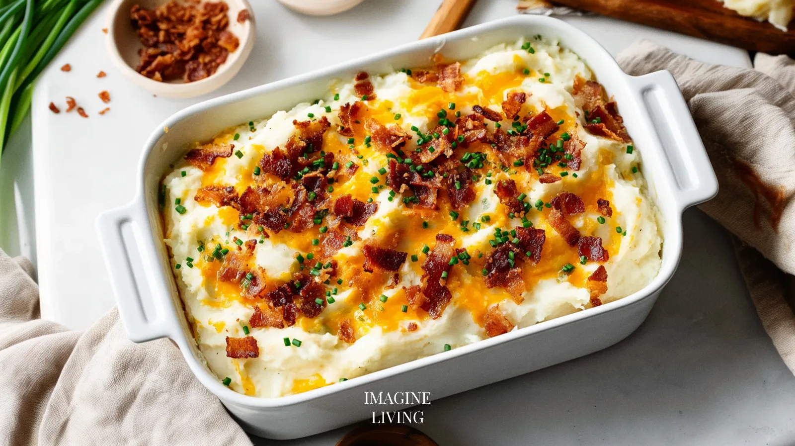 IL-loaded-mpc-h-15401