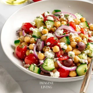 Sweet Chili Salmon Bowls