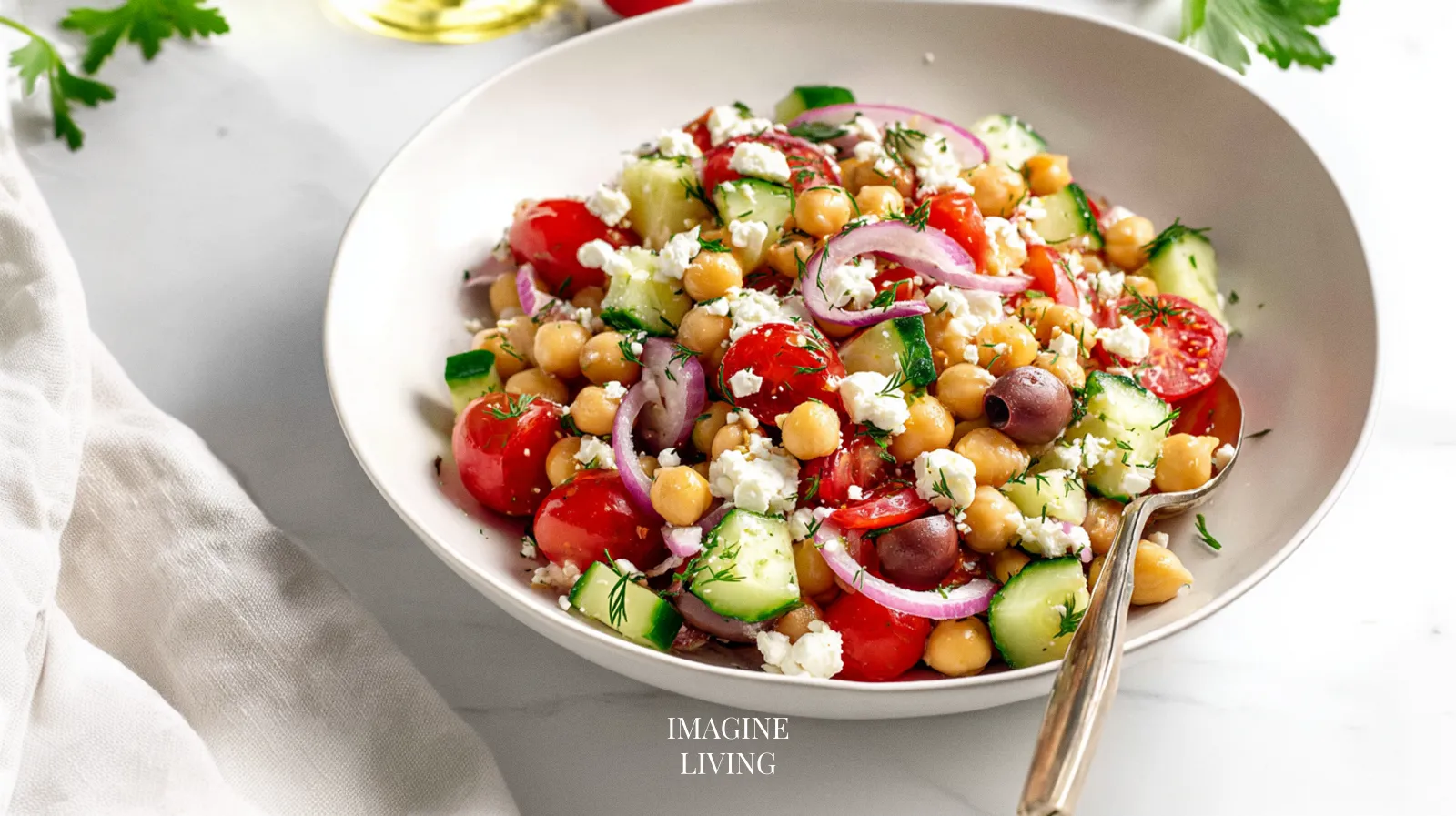 IL-mediterranea-h-18462