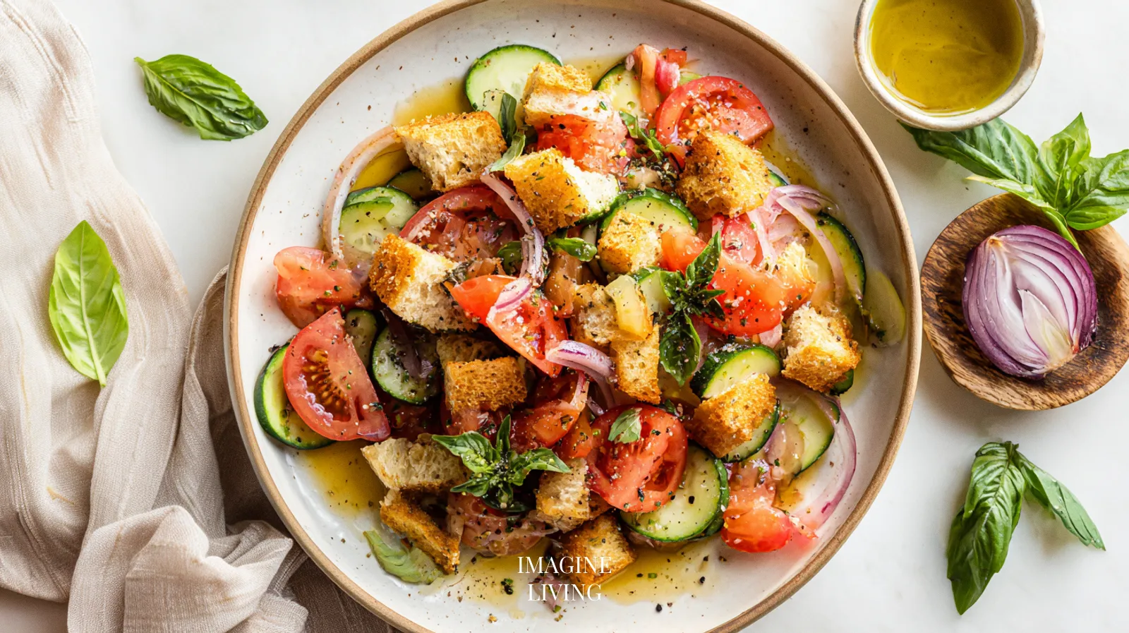 IL-panzanella-r-h-18880-1