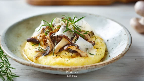 IL-polenta-cf-h-13873