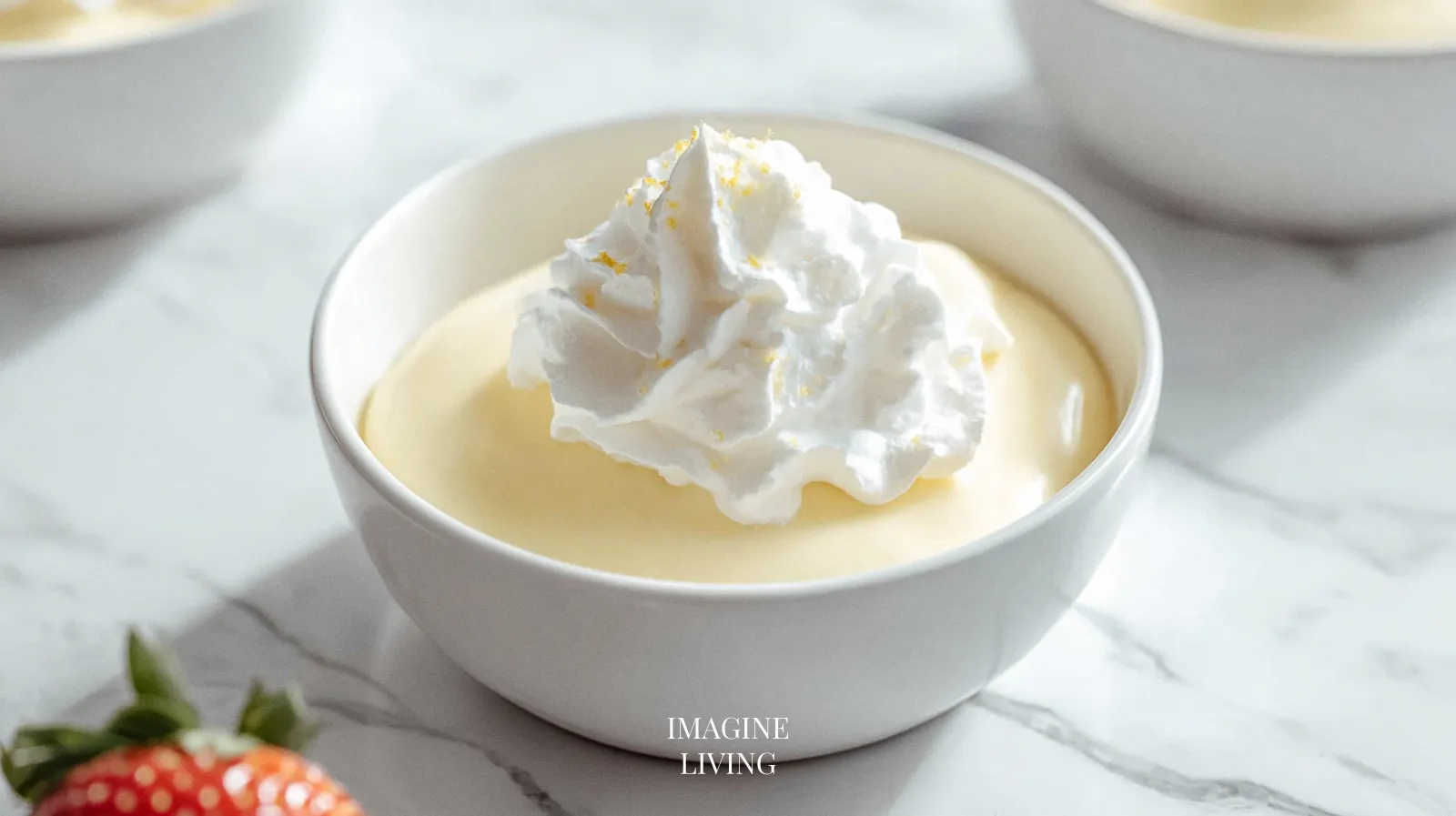 IL-simple-vp-h-18362