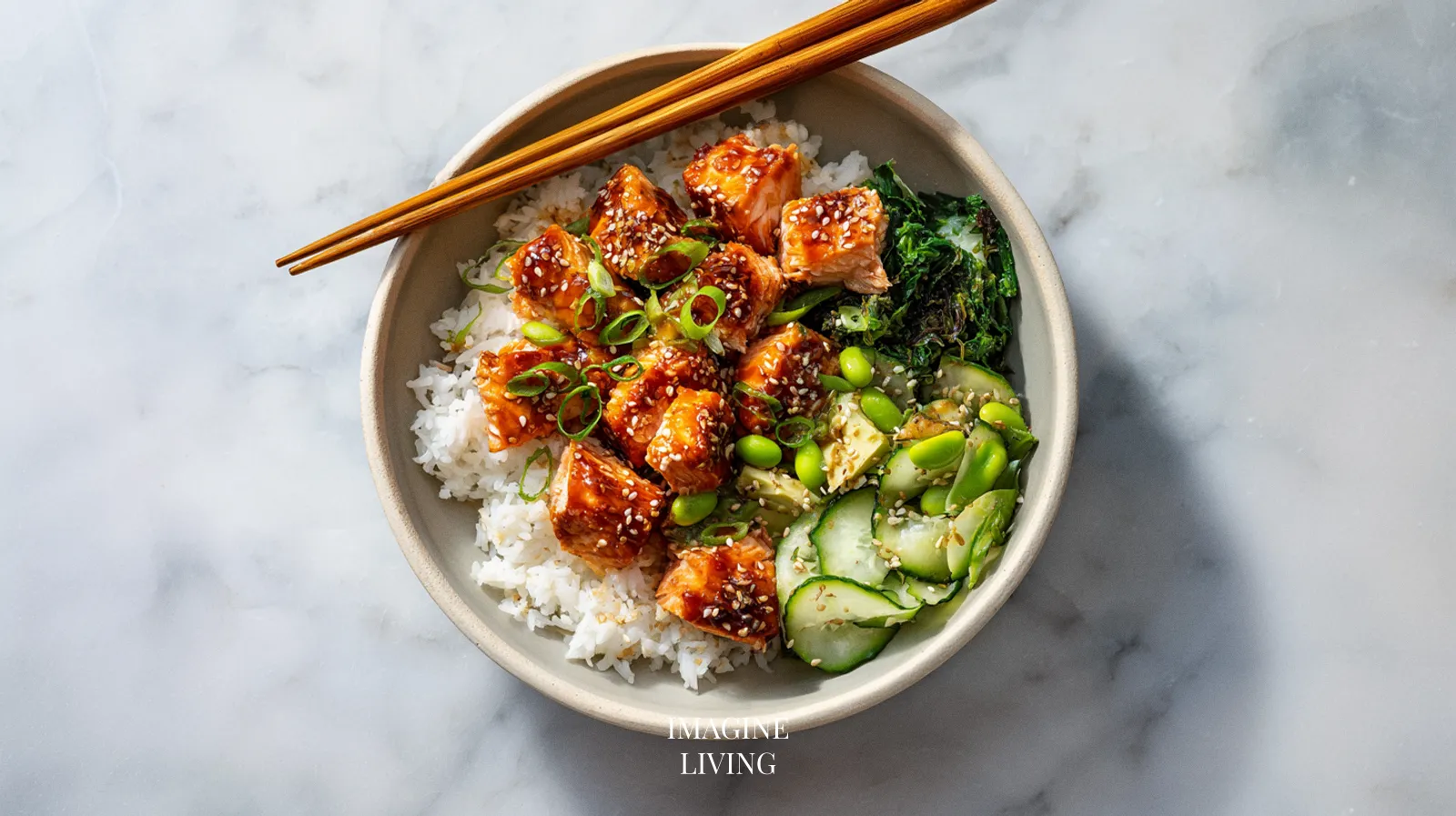 IL-sweet-csb-h-12240