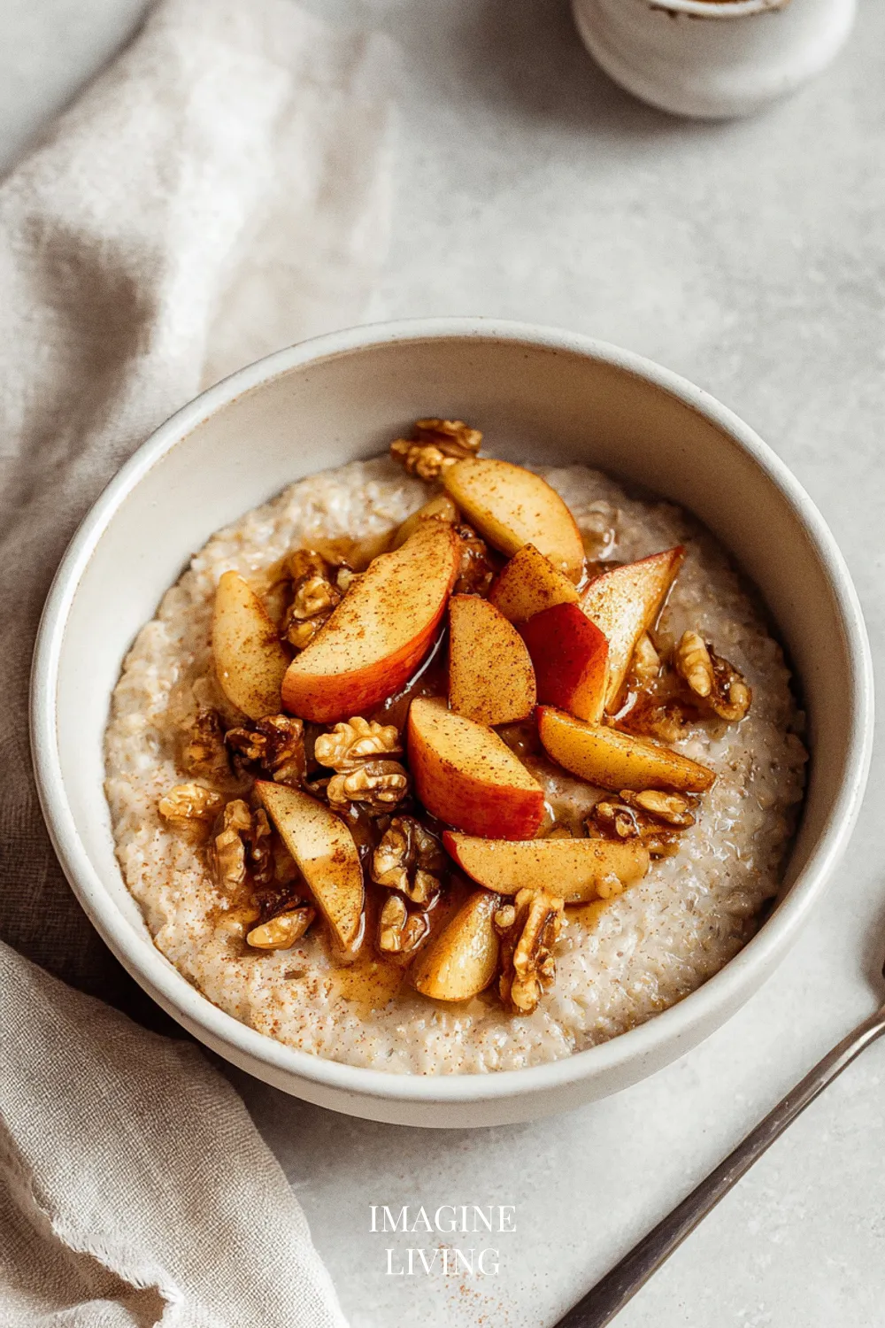 Dietary Variations & Substitutions