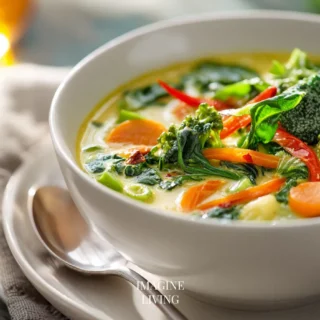 Apple Cinnamon Scones