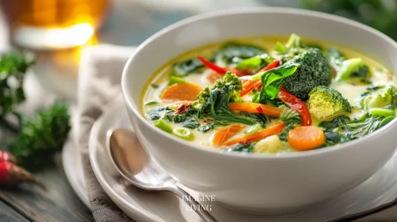 IL_24224_post_hero_1_hero