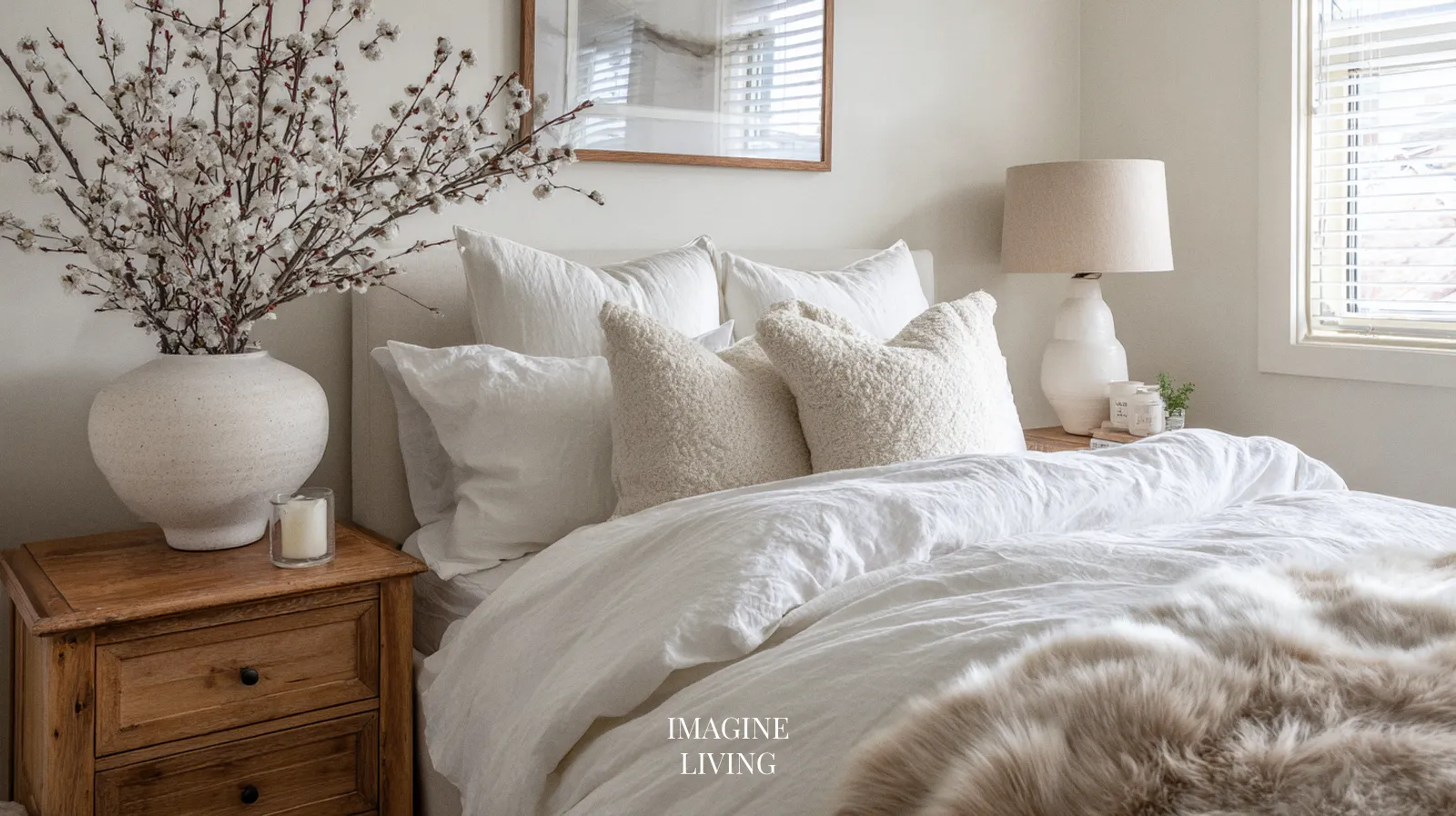 IL+winter_bedroom+946