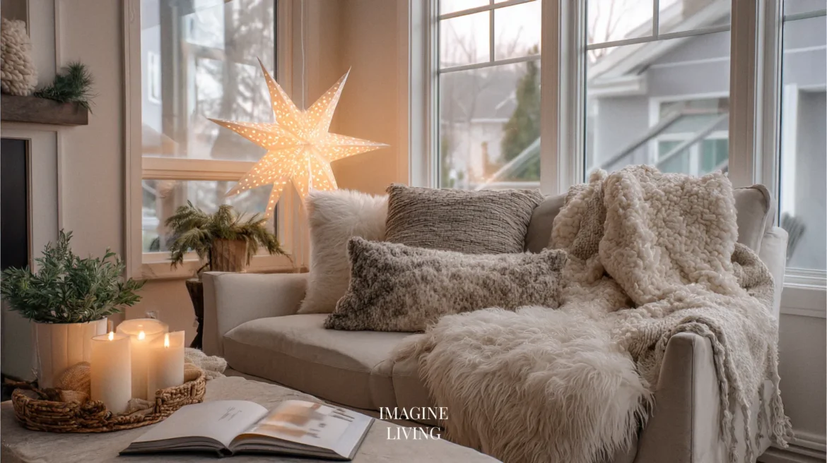 IL+winter_living+360