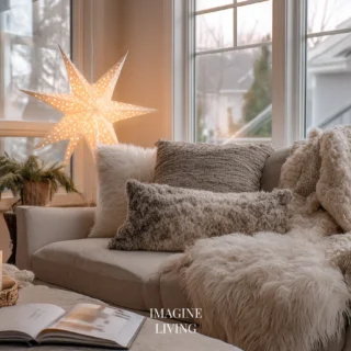 Sweet Chili Salmon Bowls