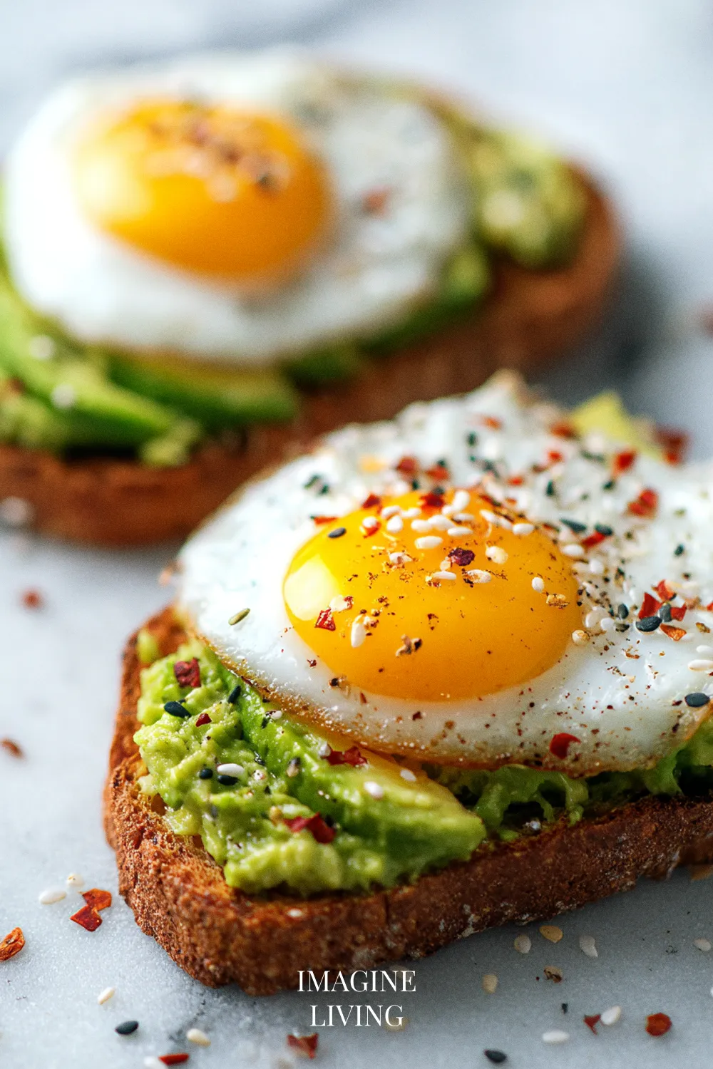 Dietary Variations & Substitutions