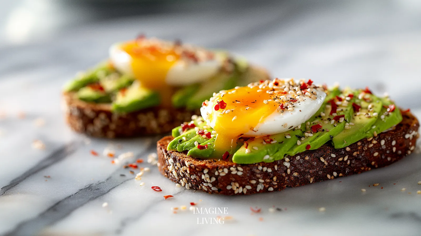 IL-avocado-twse-h-18070