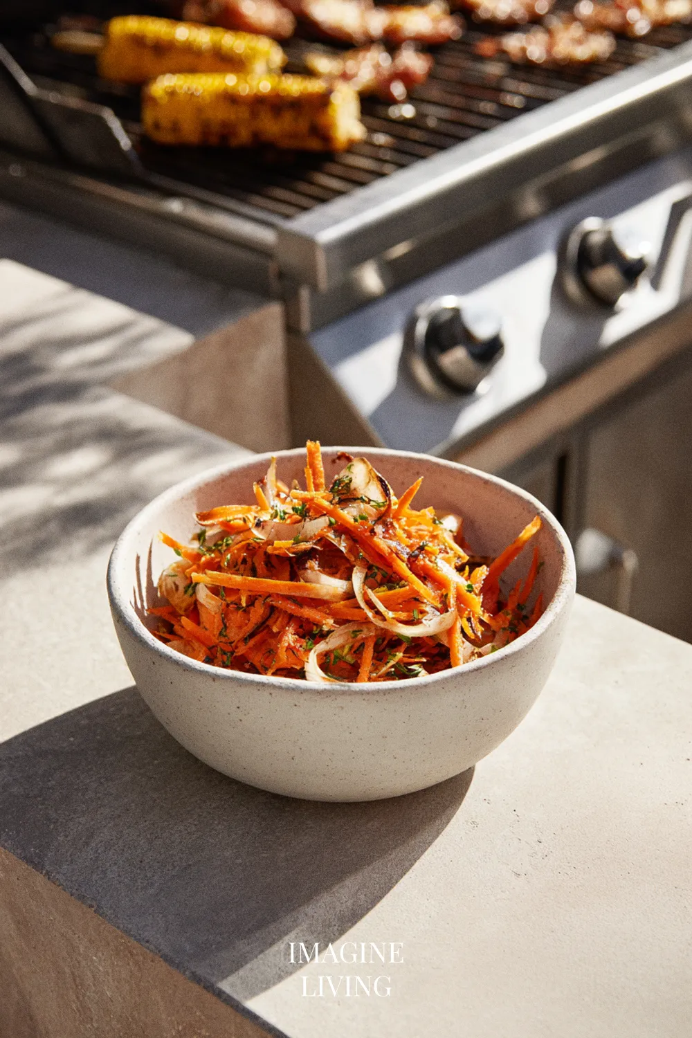 Dietary Variations & Substitutions