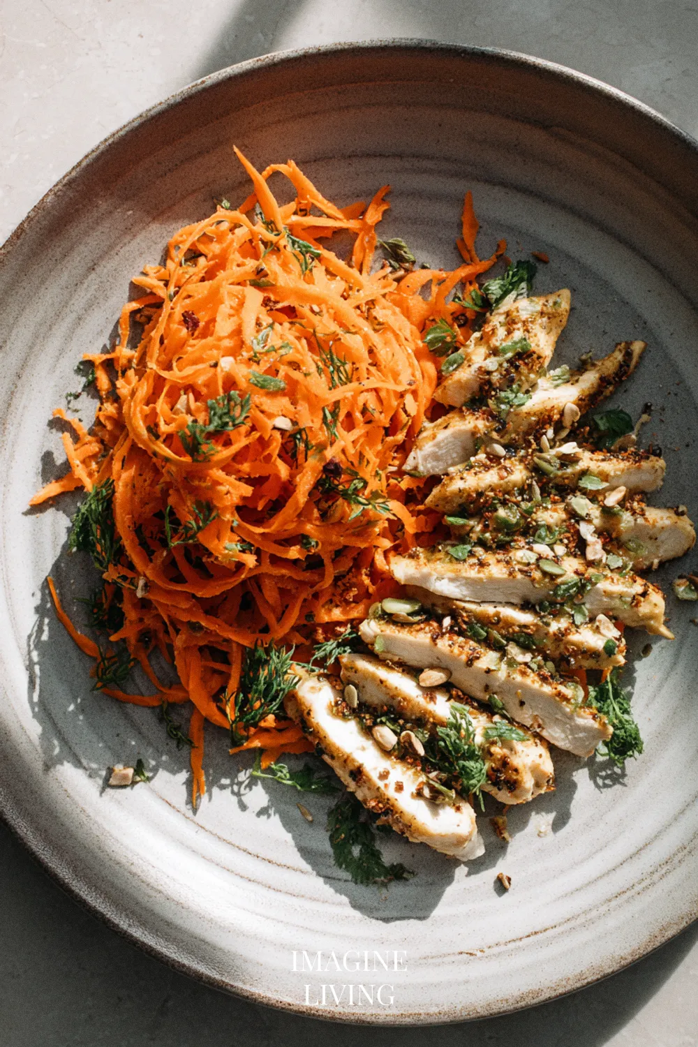 Common Mistakes to Avoid