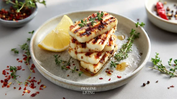 IL-bbq-hwhah-h-14051