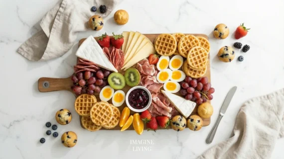 IL-breakfast-cb-h-17134-1