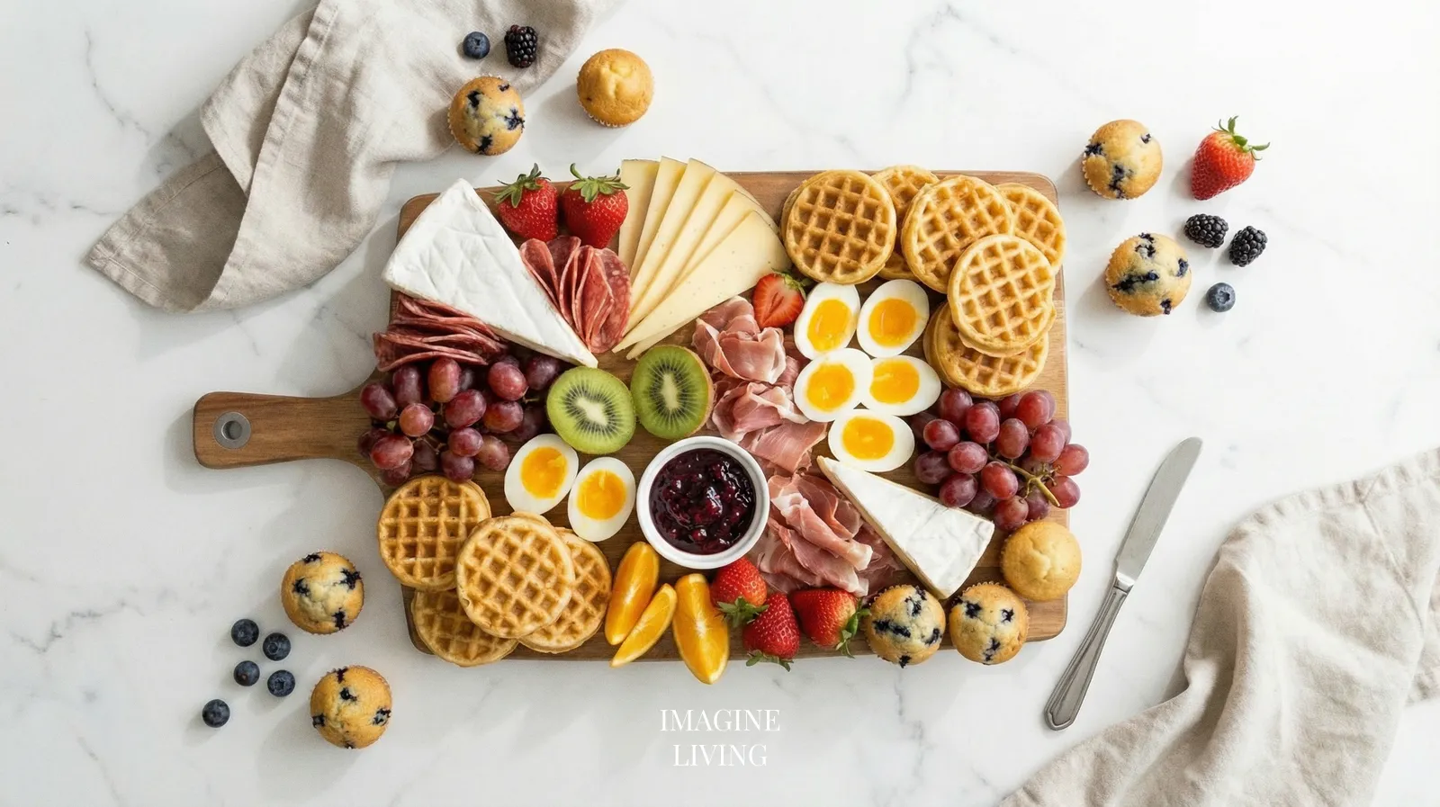 IL-breakfast-cb-h-17134-1