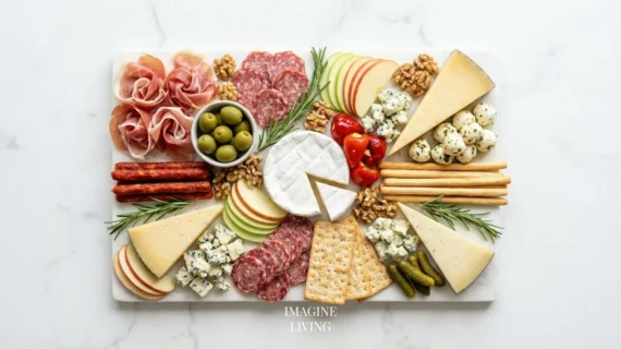 IL-brie-bcmpp-h-1026