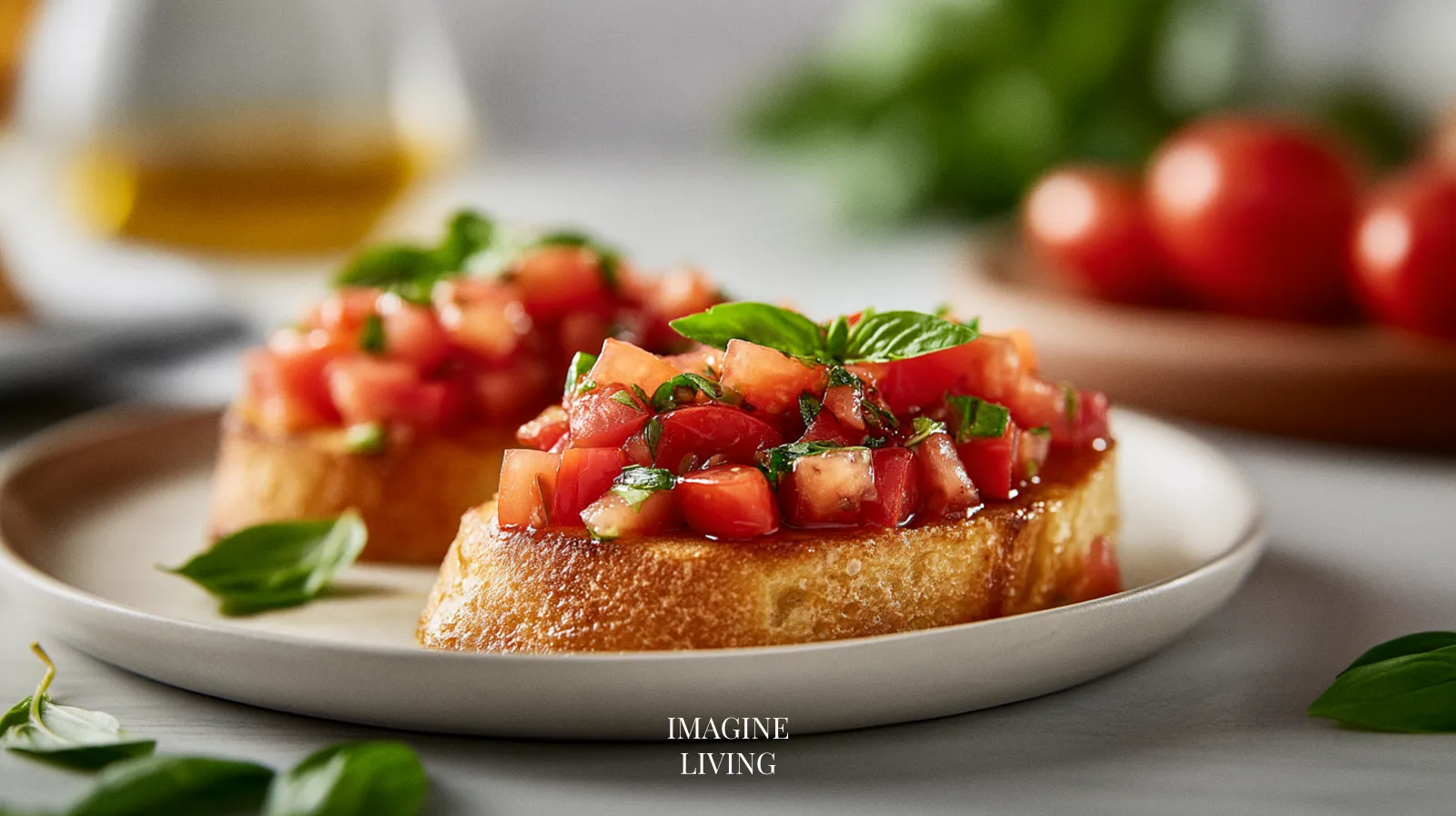 IL-bruschetta-a-h-17373