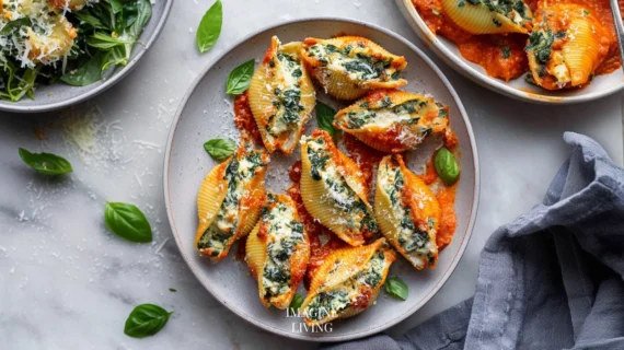 IL-creamy-srs-h-18512