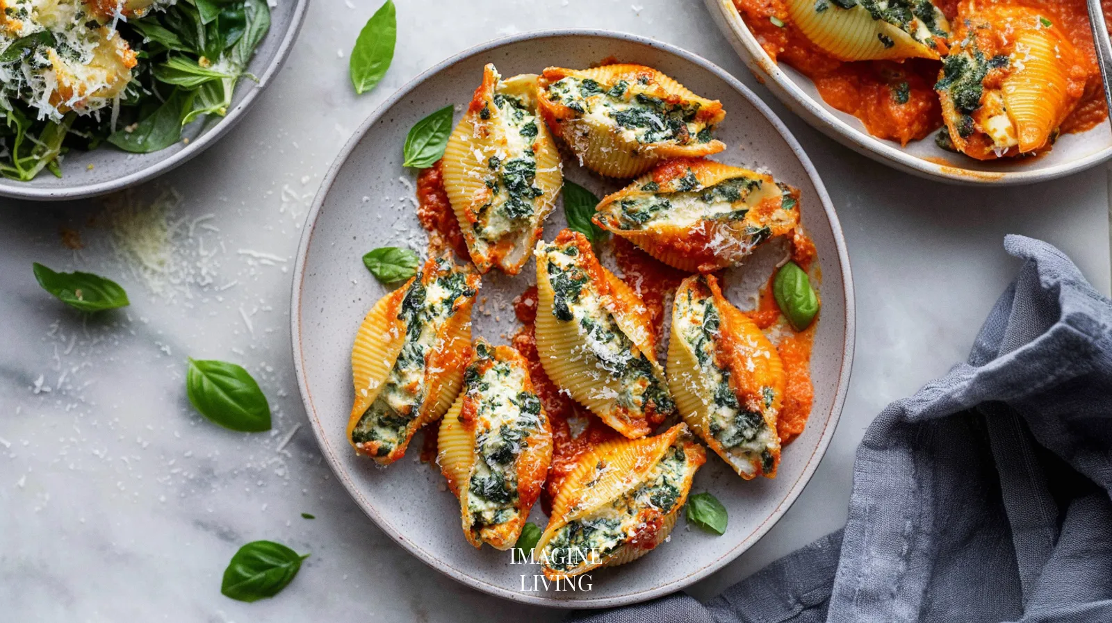 IL-creamy-srs-h-18512