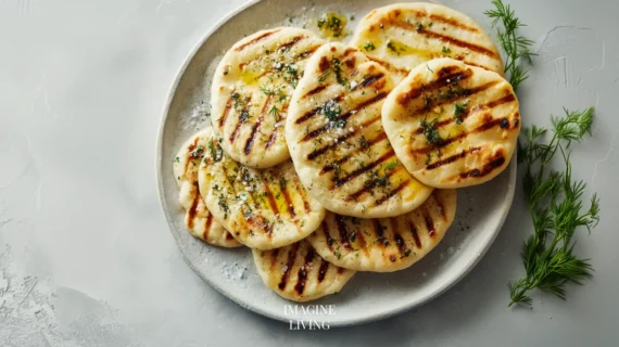 IL-grilled-fwoo-h-14062