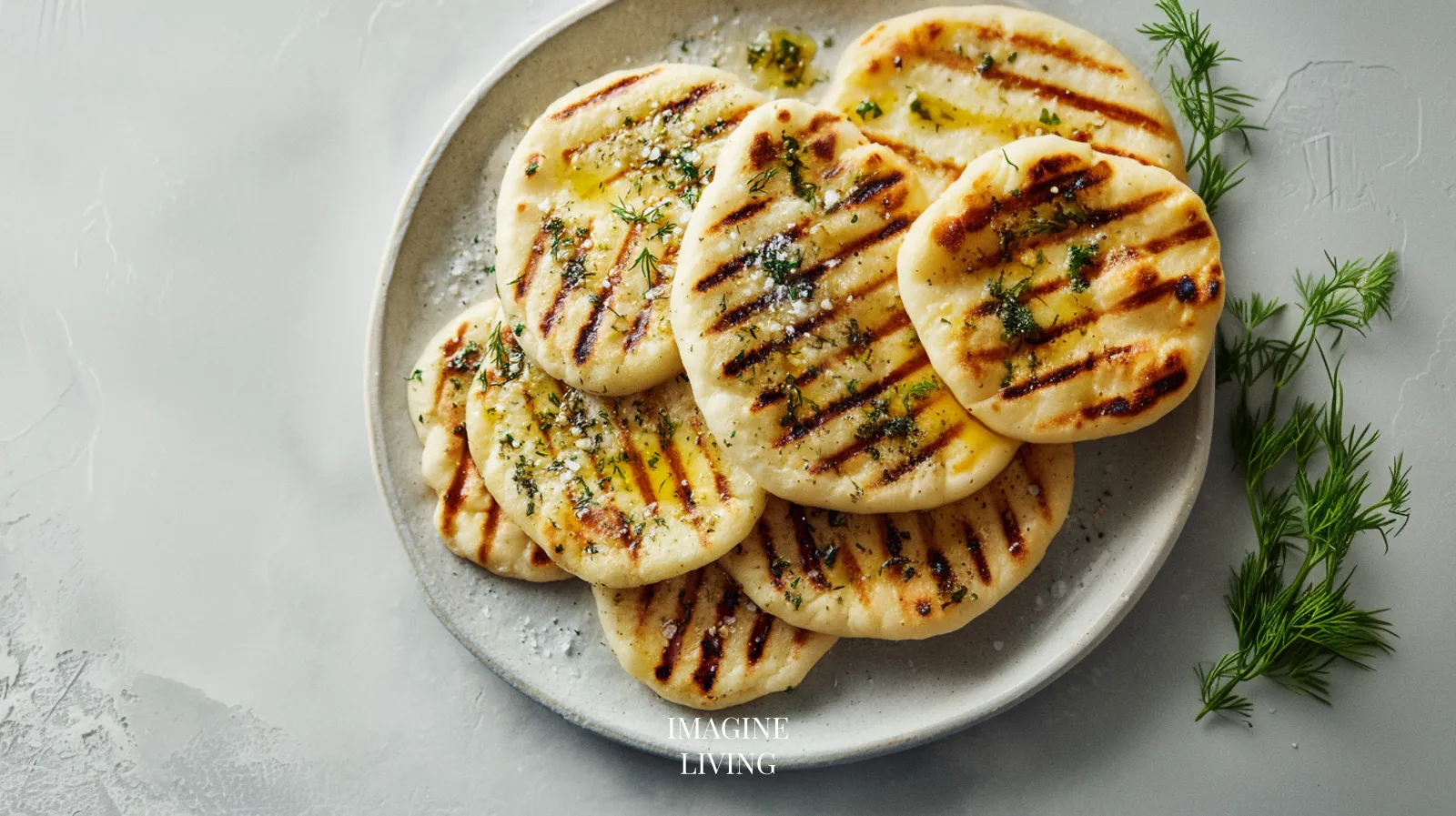 IL-grilled-fwoo-h-14062