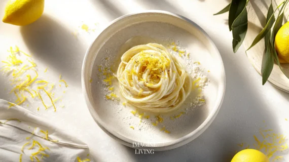 IL-linguine-al-h-17060