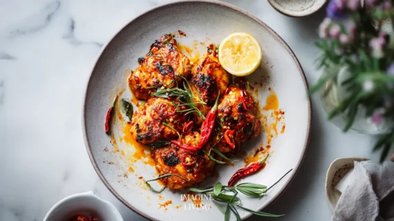 IL-portuguese-p-h-18062