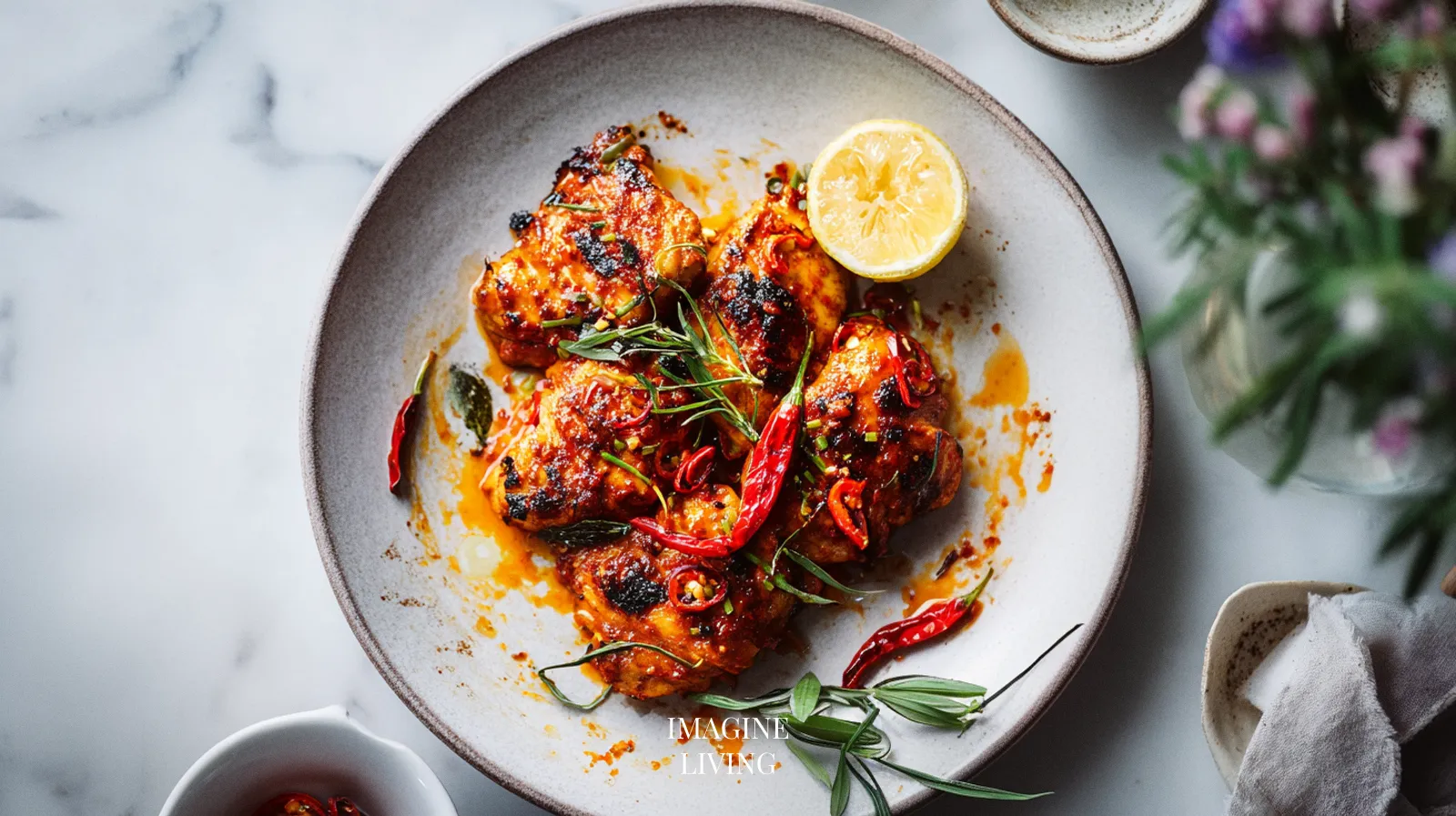 IL-portuguese-p-h-18062