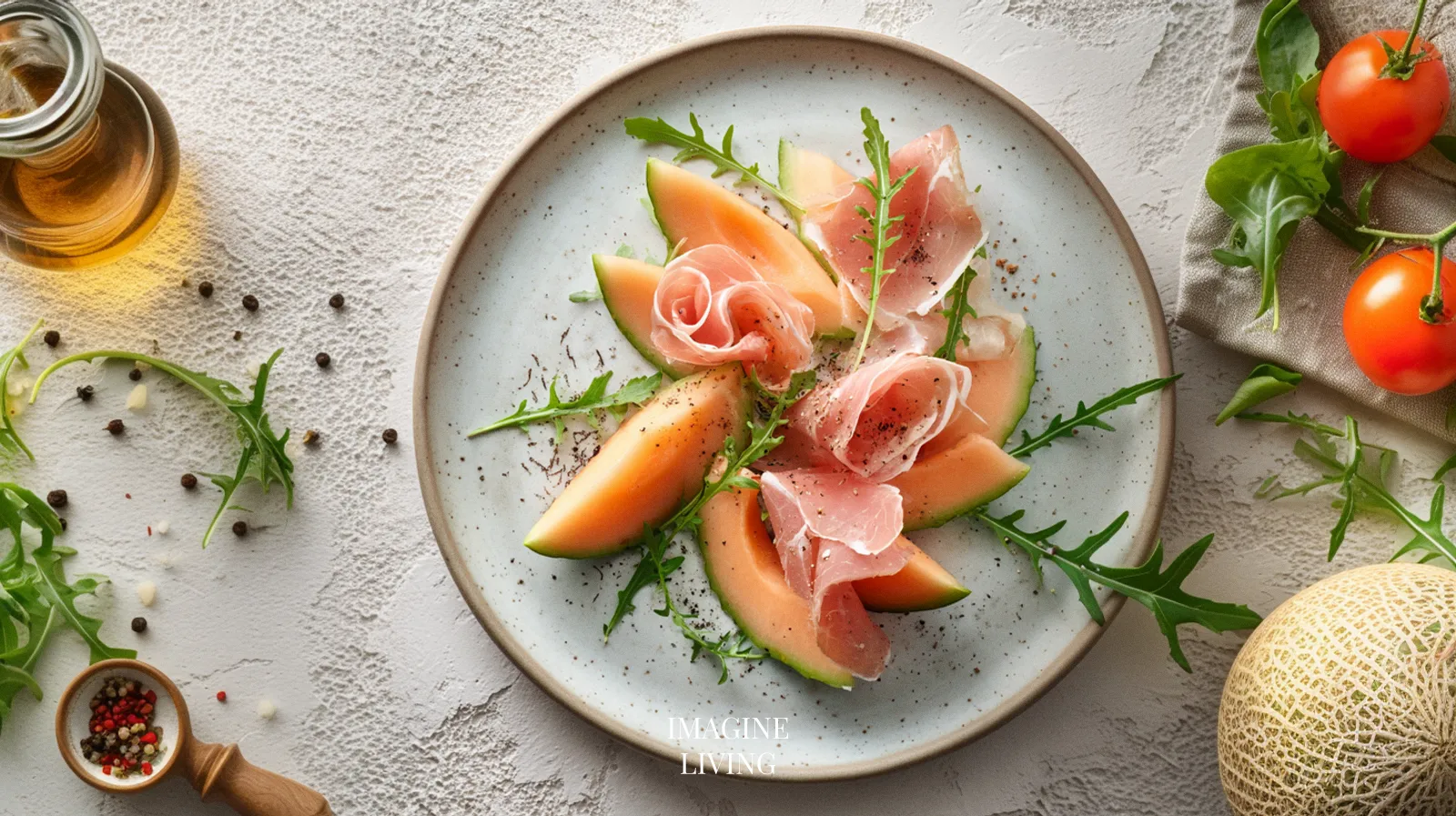 IL-prosciutto-e-h-49401