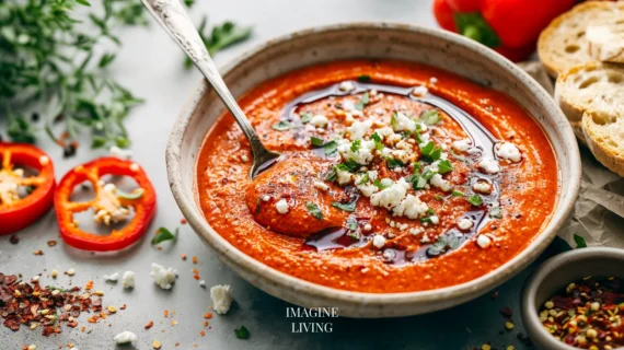 IL-roasted-rpbd-h-12683