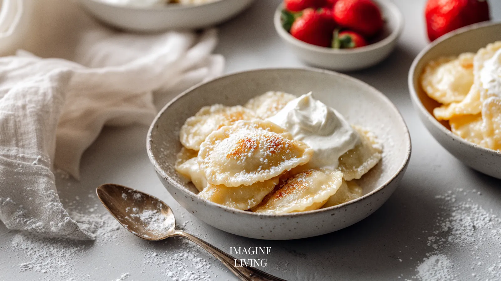 IL-sweet-cpwv-h-16992