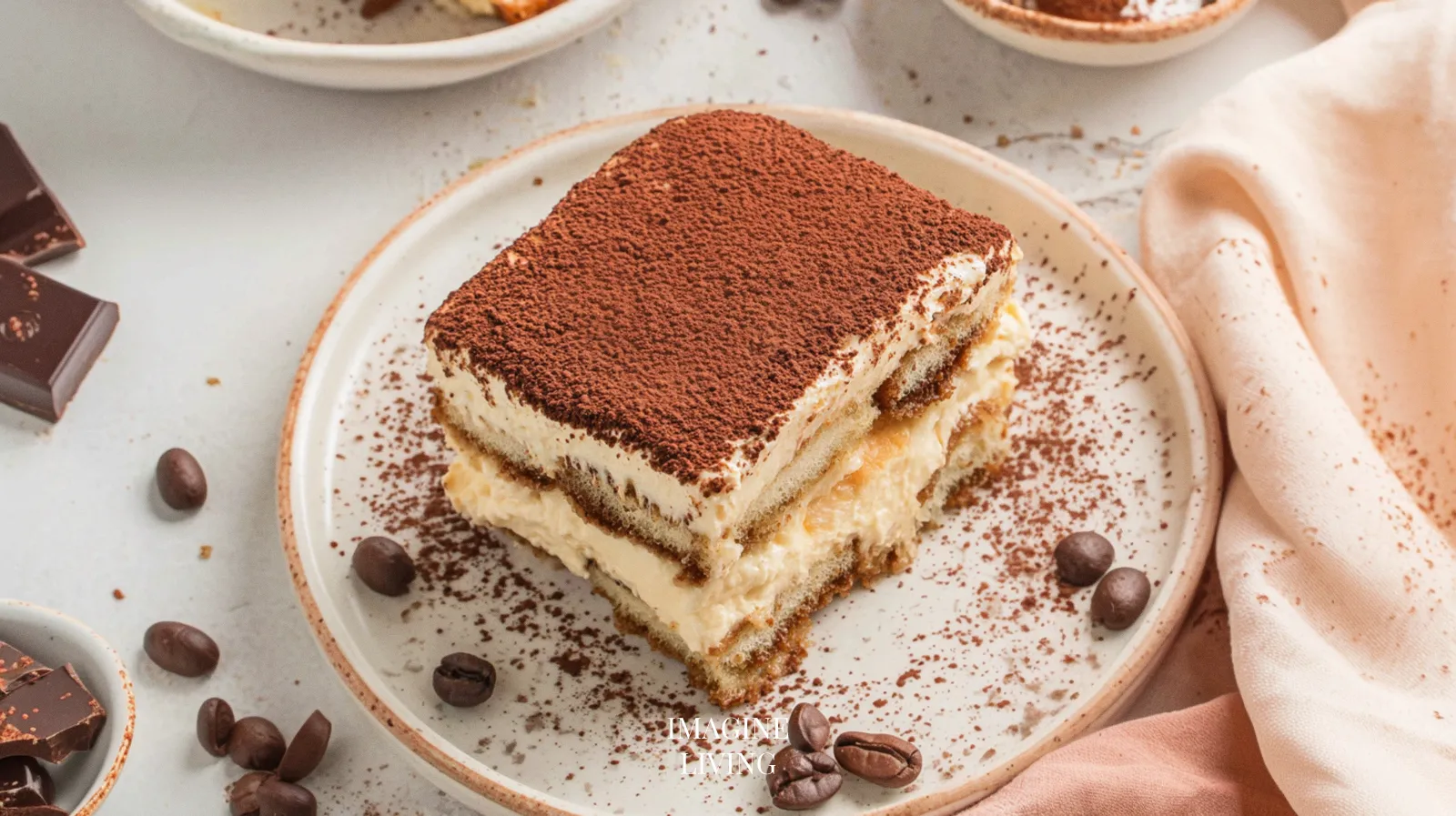 IL-tiramisu-r-h-19590