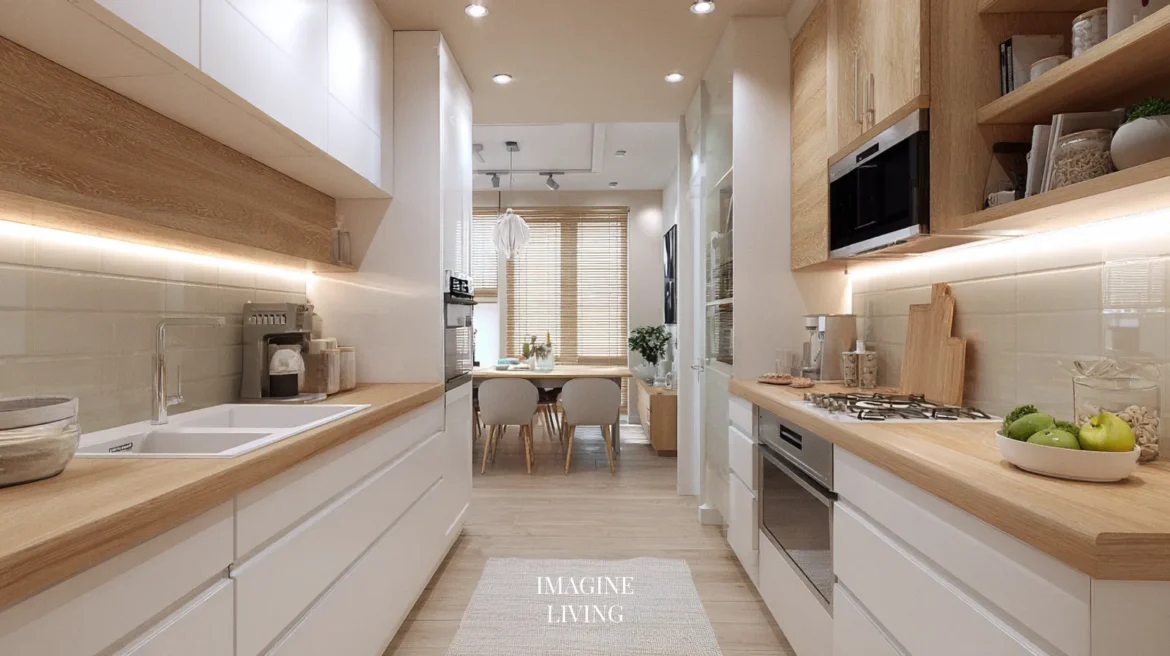 IL+style_japndai+180