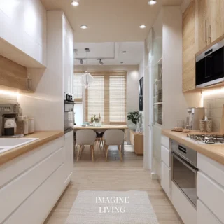 Bruschetta al Pomodoro