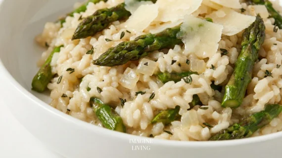 IL-asparagus-r-h-204970