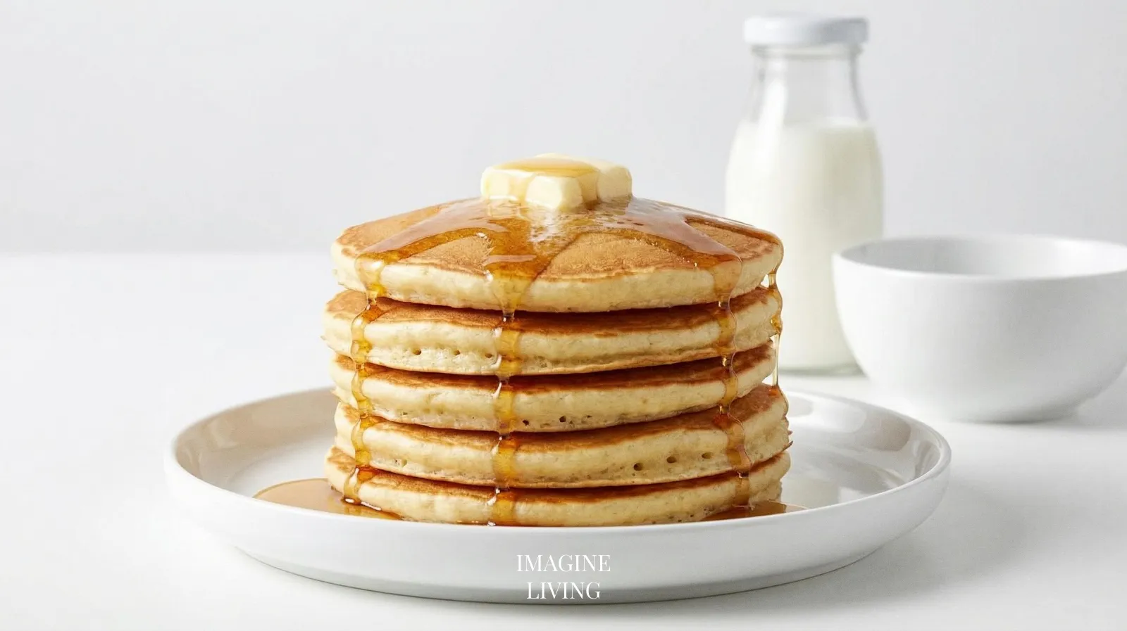 IL-buttermilk-p-h-198335