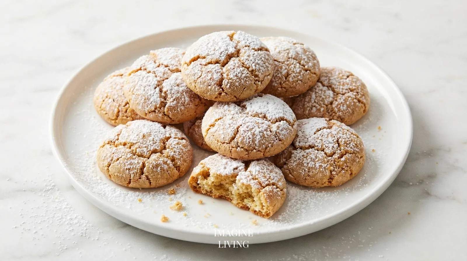 IL-classic-a-h-190239