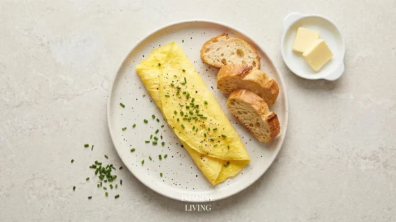 IL-classic-fo-h-190847