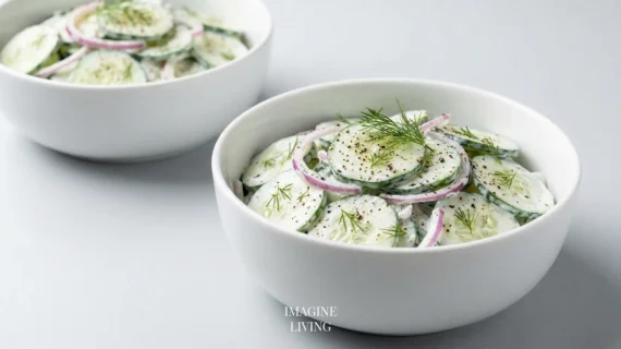 IL-creamy-cs-h-48097