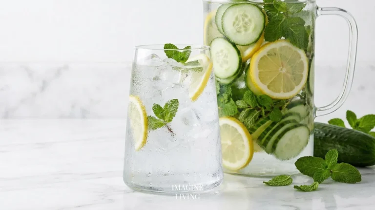 IL-cucumber-lmw-h-122102